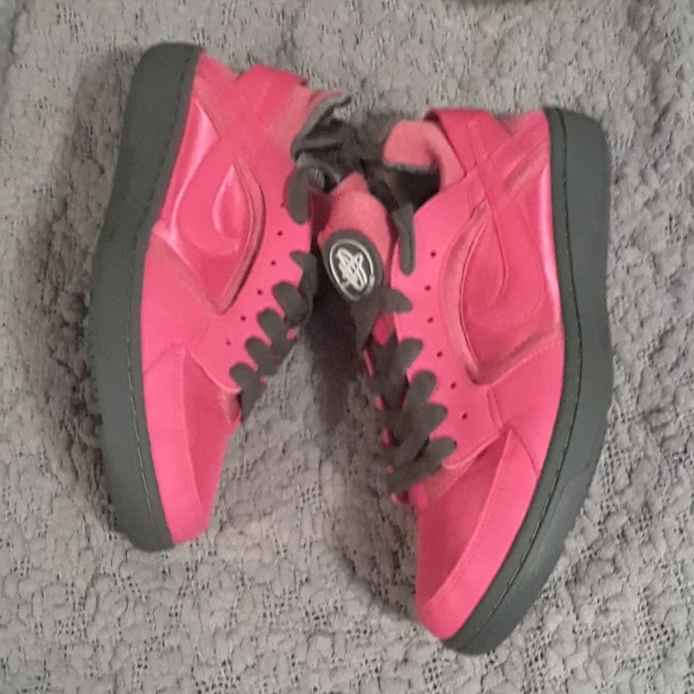 Huaraches